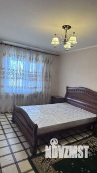 2-к квартира, на длительный срок, 57м2, 3/9 этаж