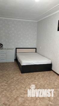 1-к квартира, на длительный срок, 33м2, 9/9 этаж