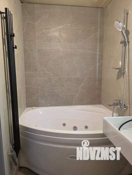 3-к квартира, на длительный срок, 64м2, 6/9 этаж