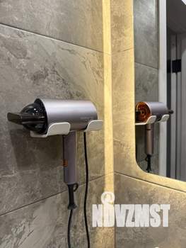 Студия квартира, посуточно, 30м2, 3/14 этаж