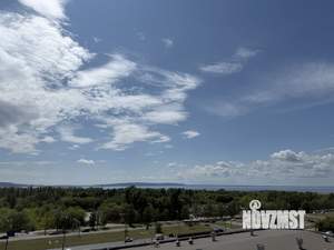 1-к квартира, на длительный срок, 57м2, 9/14 этаж