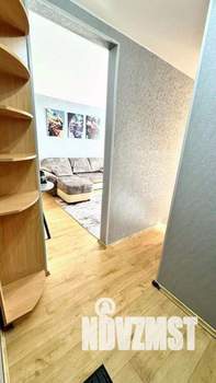 1-к квартира, на длительный срок, 33м2, 2/9 этаж