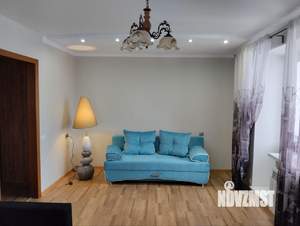 1-к квартира, на длительный срок, 47м2, 7/10 этаж