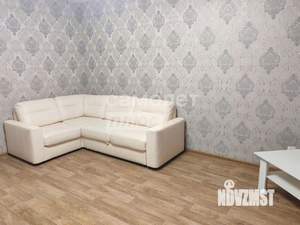 2-к квартира, на длительный срок, 58м2, 6/16 этаж