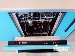 4-к квартира, на длительный срок, 100м2, 9/14 этаж