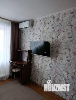 1-к квартира, на длительный срок, 33м2, 3/9 этаж