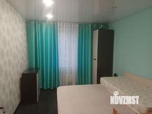 2-к квартира, на длительный срок, 51м2, 7/9 этаж