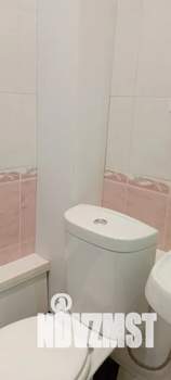 1-к квартира, посуточно, 37м2, 3/9 этаж