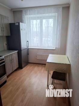 3-к квартира, на длительный срок, 65м2, 2/9 этаж