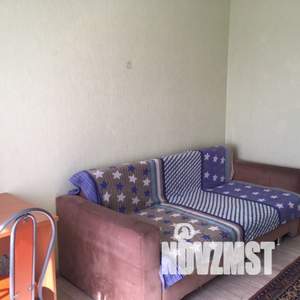 2-к квартира, на длительный срок, 52м2, 6/9 этаж