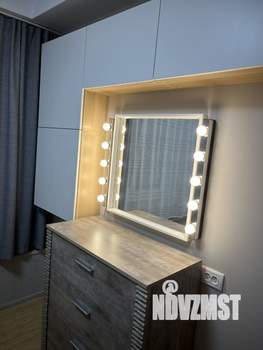 2-к квартира, на длительный срок, 60м2, 3/10 этаж