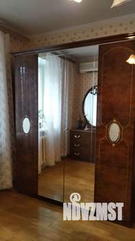 4-к квартира, на длительный срок, 80м2, 3/5 этаж