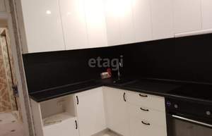 3-к квартира, на длительный срок, 68м2, 1/9 этаж