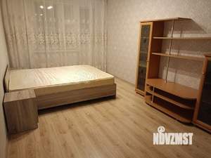 1-к квартира, на длительный срок, 33м2, 7/9 этаж