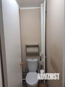 2-к квартира, на длительный срок, 50м2, 6/9 этаж