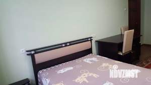 2-к квартира, на длительный срок, 51м2, 8/9 этаж