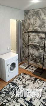 1-к квартира, на длительный срок, 19м2, 3/5 этаж