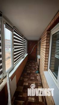 1-к квартира, на длительный срок, 46м2, 3/16 этаж