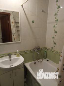 1-к квартира, на длительный срок, 34м2, 2/9 этаж