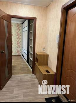 2-к квартира, на длительный срок, 52м2, 8/9 этаж