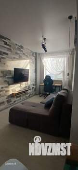 2-к квартира, на длительный срок, 60м2, 10/23 этаж