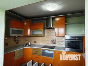 2-к квартира, на длительный срок, 56м2, 6/13 этаж