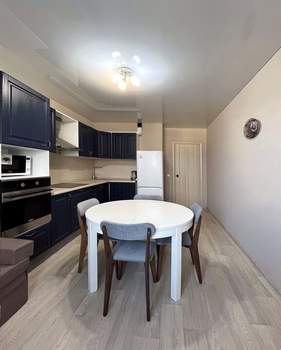 2-к квартира, на длительный срок, 76м2, 14/16 этаж