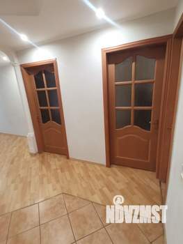 4-к квартира, на длительный срок, 75м2, 3/5 этаж