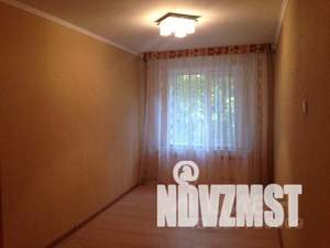 1-к квартира, на длительный срок, 29м2, 1/5 этаж