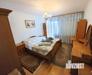 3-к квартира, на длительный срок, 75м2, 2/10 этаж
