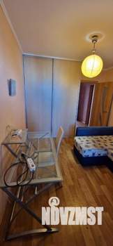 3-к квартира, на длительный срок, 65м2, 8/9 этаж