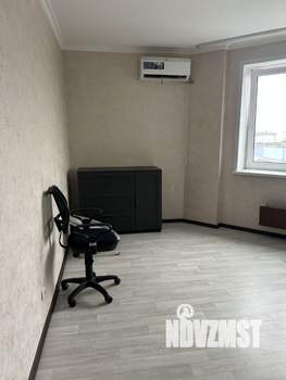 2-к квартира, на длительный срок, 72м2, 10/17 этаж