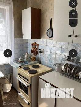 1-к квартира, на длительный срок, 33м2, 2/9 этаж