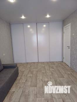 2-к квартира, на длительный срок, 44м2, 9/9 этаж