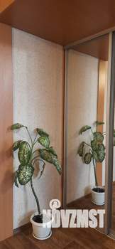 1-к квартира, посуточно, 33м2, 3/9 этаж