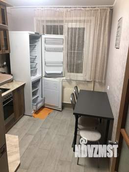 3-к квартира, на длительный срок, 65м2, 8/10 этаж