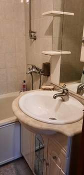 2-к квартира, на длительный срок, 50м2, 3/9 этаж