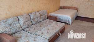 1-к квартира, на длительный срок, 40м2, 7/9 этаж