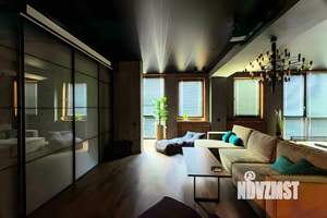 Студия квартира, посуточно, 120м2, 5/5 этаж