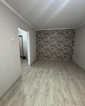 1-к квартира, на длительный срок, 34м2, 9/9 этаж