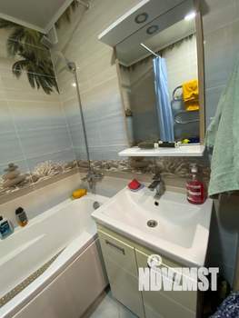 2-к квартира, на длительный срок, 50м2, 7/10 этаж