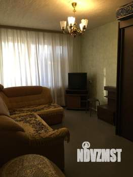 2-к квартира, на длительный срок, 68м2, 3/9 этаж