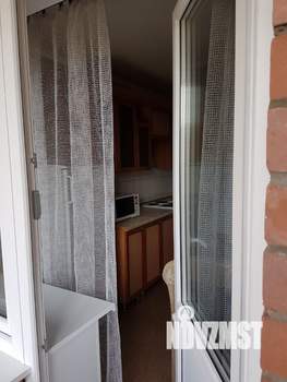 1-к квартира, на длительный срок, 50м2, 5/9 этаж