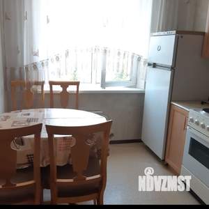 3-к квартира, на длительный срок, 64м2, 6/10 этаж