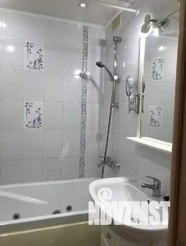 3-к квартира, на длительный срок, 68м2, 6/9 этаж