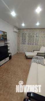 1-к квартира, на длительный срок, 35м2, 3/10 этаж