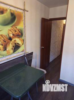 1-к квартира, на длительный срок, 34м2, 2/9 этаж