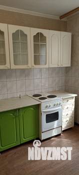 1-к квартира, на длительный срок, 35м2, 1/9 этаж