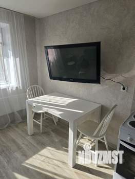 Студия квартира, на длительный срок, 19м2, 2/5 этаж