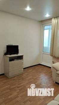 2-к квартира, на длительный срок, 43м2, 6/16 этаж